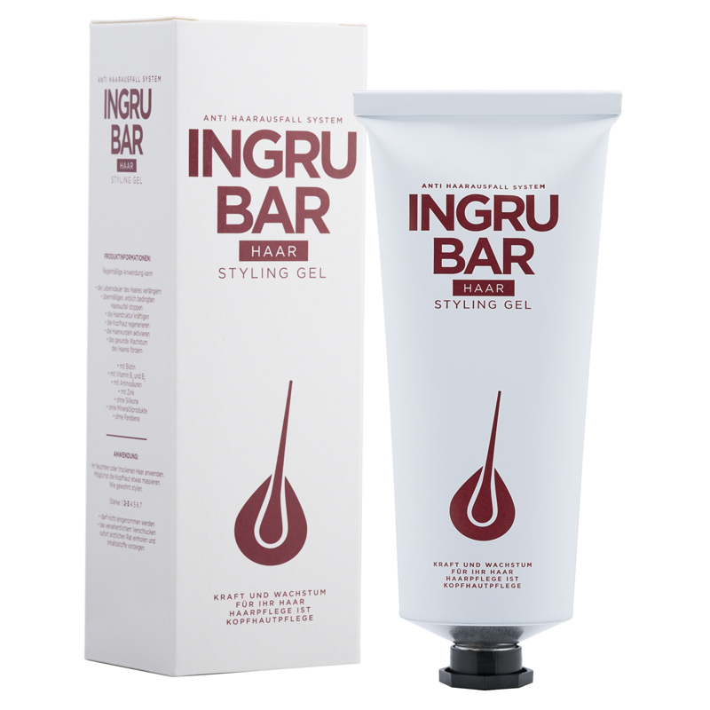 Product_INGRUBAR_HaarStylingGell_Medium