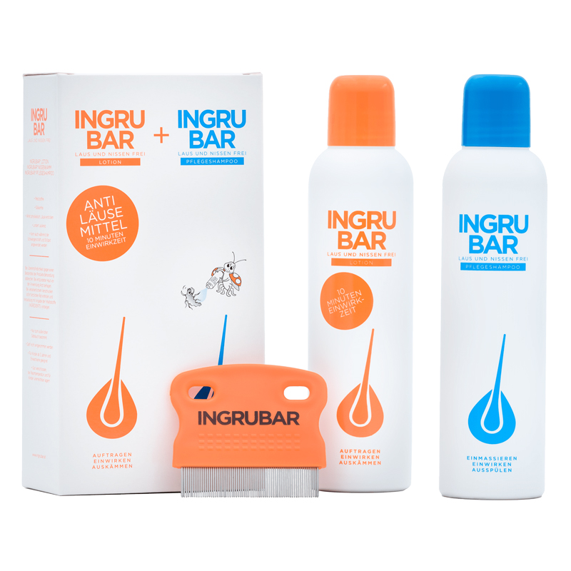 Product_INGRUBAR_Lausemittel_Medium