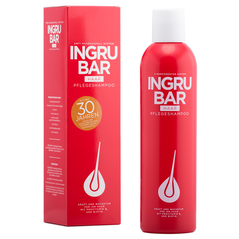 Product_INGRUBAR_Shampoo_Medium